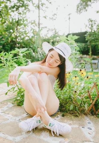 星空影院在线观看免费观看电视剧