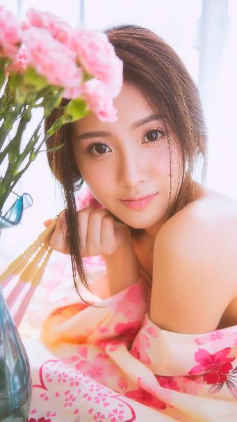 碟中谍8在线观看完整高清免费版