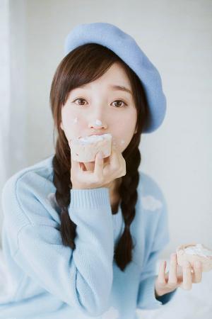 731部队电影完整版免费观看