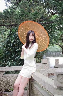 三年大片大全免费观看国语