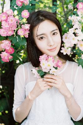 牧神记在线观看