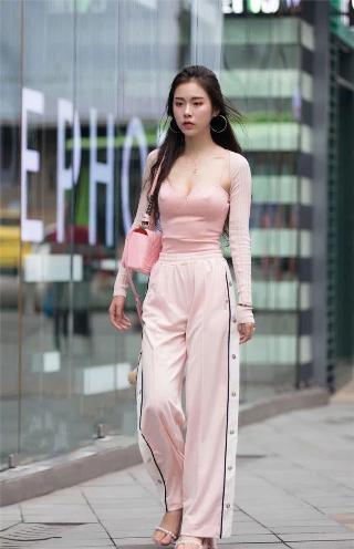 18岁电视剧在线播放