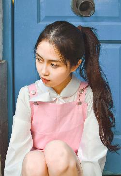 知否知否应是绿肥红瘦电视剧全集免费