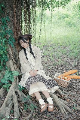 骄阳似我电视剧