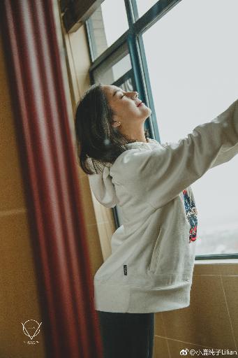 奇迹在东京泰剧在线观看