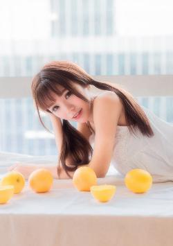 二人免费高清第26集