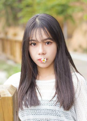 我的母亲动漫完整版观看