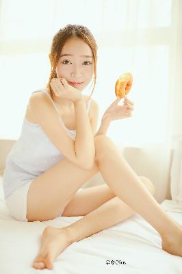 韶华若锦电视剧免费观看全集在线播放