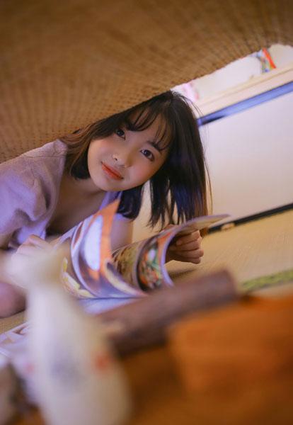 滤镜电视剧免费观看全集高清