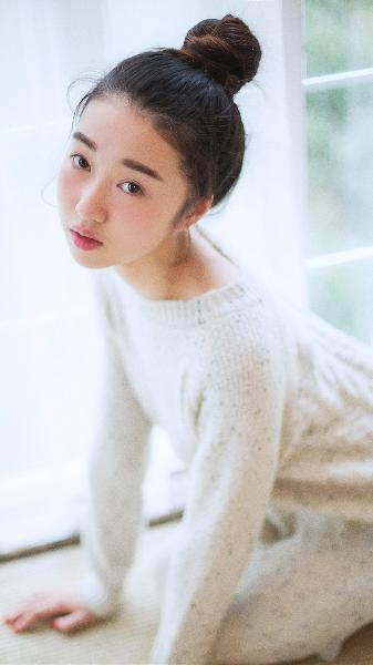 窝窝影院在线观看免费高清电视剧下