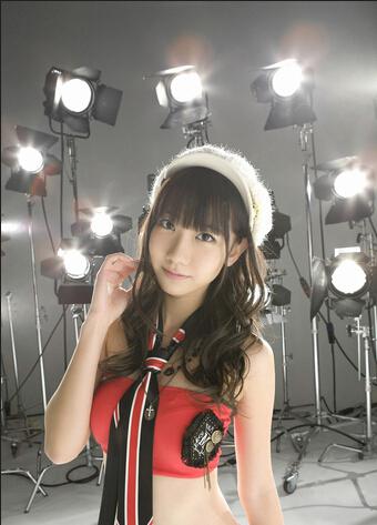 开始推理吧第3季在线观看免费完整版