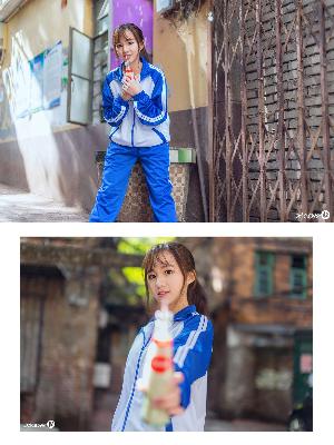 漫蛙漫画(网页入口)