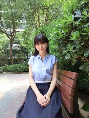 以爱为营电视剧在线观看免费版