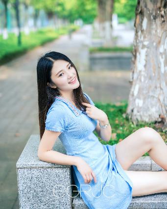 水瓶座今日运势最新