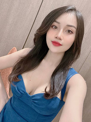 禁忌挚友泰剧免费观看全集天府泰剧